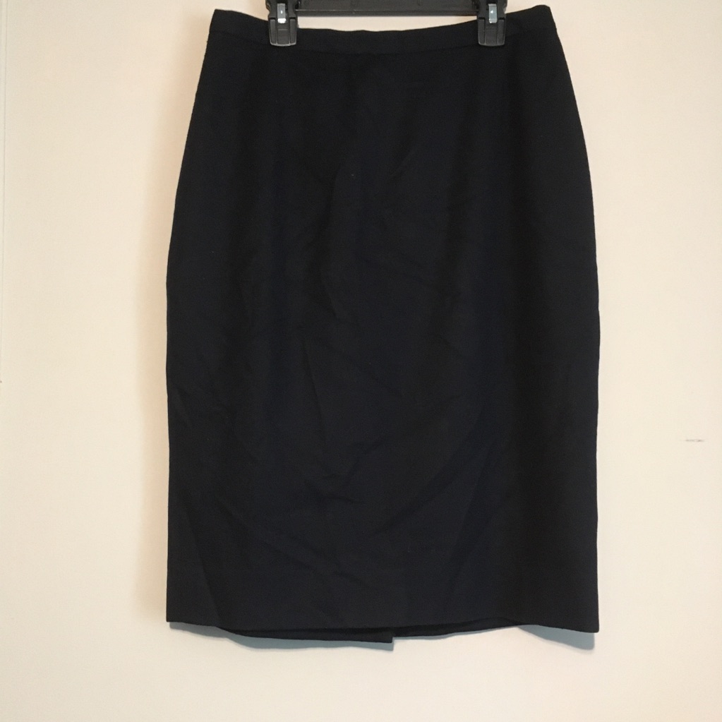Donna Karan Skirt Donna Karan Skirt